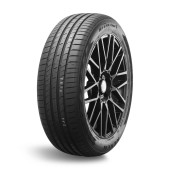 Шины Nexen  255/45/18  W 103 NFera Primus QX  XL