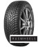 Шины Kumho 235/55/19 V 108 WinterCraft WP52+ Шины Kumho 235/55/19 V 108 WinterCraft WP52+