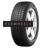 Шины Gislaved 195/55 r16 Soft Frost 200 91T Шины Gislaved 195/55 r16 Soft Frost 200 91T