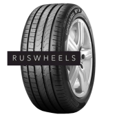 Шины Pirelli 205/65 r16 Cinturato P7 95V