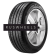 Шины Pirelli 205/65 r16 Cinturato P7 95V