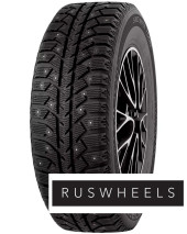 Шины Cordiant 215/50R17 95T XL Sno-Max 7000 TL FR (116 шип.) Шины Cordiant 215/50R17 95T XL Sno-Max 7000 TL FR (116 шип.)