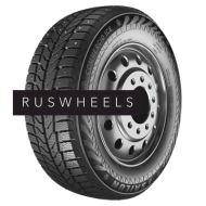 Шины Sailun 235/65R16C 121/119R Commercio Ice TL (шип.)