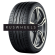 Шины Bridgestone 255/45 r17 Potenza S001 98W Runflat