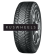 Шины Yokohama 235/55R17 103T XL iceGuard Stud iG65 TL (шип.) Шины Yokohama 235/55R17 103T XL iceGuard Stud iG65 TL (шип.)