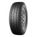 Шины Yokohama 185/75R16C 104/102R BluEarth-Van All Season RY61 TL