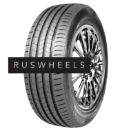 Шины HiFly 255/45R19 104W XL eHF-508 Sport TL Шины HiFly 255/45R19 104W XL eHF-508 Sport TL
