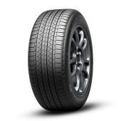 Шины Michelin 235/60/18 V 107 Latitude Tour HP XL (JLR DT) Шины Michelin 235/60/18 V 107 Latitude Tour HP XL (JLR DT)