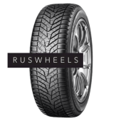 Шины Yokohama 235/50R18 101V XL BluEarth*Winter V905 TL