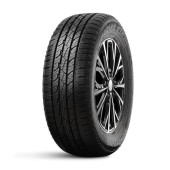 Шины Roadstone  255/70/18  T 113 ROADIAN HTX RH5