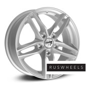 Диски iFree R16 / 6.5J PCD 5x105 ЕТ 39 ЦО 56.6 Moskva