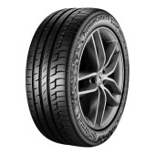 Шины Continental  235/40/19  Y 96 PremiumContact 6  XL