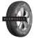Шины Ikon Tyres  225/65/16  R 112/110 C Ikon Autograph Snow C4