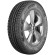 Шины Ikon Tyres  225/65/16  R 112/110 C Ikon Autograph Snow C4