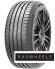 Шины Westlake 245/50 r18 Z-007 104W Runflat