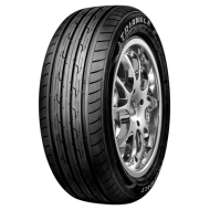 Шины Triangle 165/65R14 79H Protract TE301 TL M+S Шины Triangle 165/65R14 79H Protract TE301 TL M+S