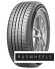 Шины Westlake 245/70 r16 ZUPER TREK Z-203 111H