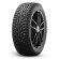 Шины Ikon 185/60 r14 Nordman 5 82T Шипы Шины Ikon 185/60 r14 Nordman 5 82T Шипы