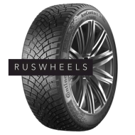 Шины Continental 255/60R18 112T XL IceContact 3 TL FR TA (шип.) Шины Continental 255/60R18 112T XL IceContact 3 TL FR TA (шип.)