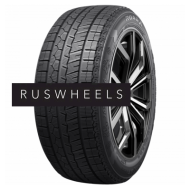 Шины Sailun RoadX 185/60R15 84T RXFrost Arctic TL Шины Sailun RoadX 185/60R15 84T RXFrost Arctic TL
