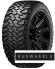 Шины Hankook LT235/85R16 120/116Q Dynapro MT2 RT05 TL Шины Hankook LT235/85R16 120/116Q Dynapro MT2 RT05 TL