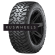 Шины Hankook LT235/85R16 120/116Q Dynapro MT2 RT05 TL Шины Hankook LT235/85R16 120/116Q Dynapro MT2 RT05 TL