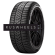 Шины Pirelli 245/40R19 98V XL Winter SottoZero Serie III * MOE TL Run Flat