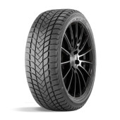 Шины Landsail 265/55/19 H 109 Winter Lander Шины Landsail 265/55/19 H 109 Winter Lander