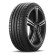 Шины Michelin 235/40/19 Y 96 Pilot Sport 5 Шины Michelin 235/40/19 Y 96 Pilot Sport 5