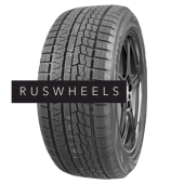 Шины Yokohama 235/50R17 96Q iceGuard iG70A TL Шины Yokohama 235/50R17 96Q iceGuard iG70A TL