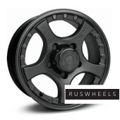 Диски Скад R16 / 7J PCD 5x139.7 ЕТ 35 ЦО 109.7 Титан Диски Скад R16 / 7J PCD 5x139.7 ЕТ 35 ЦО 109.7 Титан