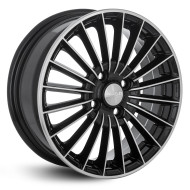 Диски СКАД 6,0\R15 4*100 ET46 d54.1 Алмаз Диски СКАД 6,0\R15 4*100 ET46 d54.1 Алмаз