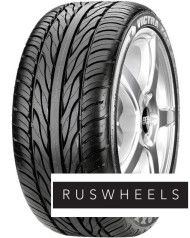 Шины Maxxis 215/55 r16 MA-Z4S Victra 97V Шины Maxxis 215/55 r16 MA-Z4S Victra 97V