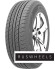 Шины Westlake 265/70 r16 SU318 H/T 112H
