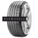 Шины Pirelli 245/45/18 Y 100 P-ZERO SPORTS CAR XL (BMW) старше 3-х лет Шины Pirelli 245/45/18 Y 100 P-ZERO SPORTS CAR XL (BMW) старше 3-х лет