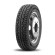 Шины Torero (Matador) 225/75/16 R 116/114 C MPS500 Ш. Шины Torero (Matador) 225/75/16 R 116/114 C MPS500 Ш.