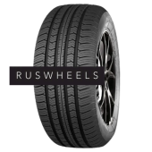 Шины HiFly 185/65R14 86H HF-261 TL
