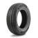 Шины Kumho  195/75/14  R 106/104 C PorTran KC53