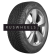 Шины Ikon Tyres 245/45/18 T 100 Ikon Autograph Snow 5 XL Шины Ikon Tyres 245/45/18 T 100 Ikon Autograph Snow 5 XL