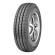 Шины MIRAGE 185/75/16 R 104/102 C MR-W600 Ш. Шины MIRAGE 185/75/16 R 104/102 C MR-W600 Ш.