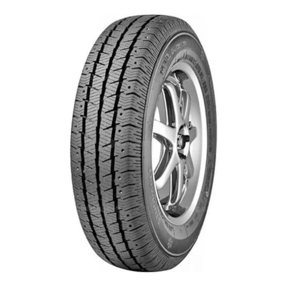 Шины MIRAGE 185/75/16 R 104/102 C MR-W600 Ш. Шины MIRAGE 185/75/16 R 104/102 C MR-W600 Ш.