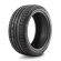 Шины Kumho 265/40/20 Y 104 PS-91 XL старше 3-х лет Шины Kumho 265/40/20 Y 104 PS-91 XL старше 3-х лет