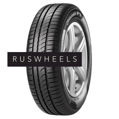 Шины Pirelli 175/65R14 82T Cinturato P1 TL Шины Pirelli 175/65R14 82T Cinturato P1 TL
