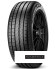Шины Pirelli 245/50 r18 Cinturato P7 100W Runflat Шины Pirelli 245/50 r18 Cinturato P7 100W Runflat