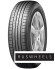 Шины Roadstone 185/65/15 H 88 Eurovis HP02 Шины Roadstone 185/65/15 H 88 Eurovis HP02