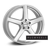 Диски Dezent R16 / 7J PCD 5x120 ЕТ 40 ЦО 72.6 TY