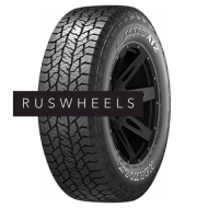 Шины Hankook LT235/85R16 120/116S Dynapro AT2 RF11 TL Шины Hankook LT235/85R16 120/116S Dynapro AT2 RF11 TL