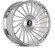 Диски Vossen S17-13T 22" Диски Vossen S17-13T 22"