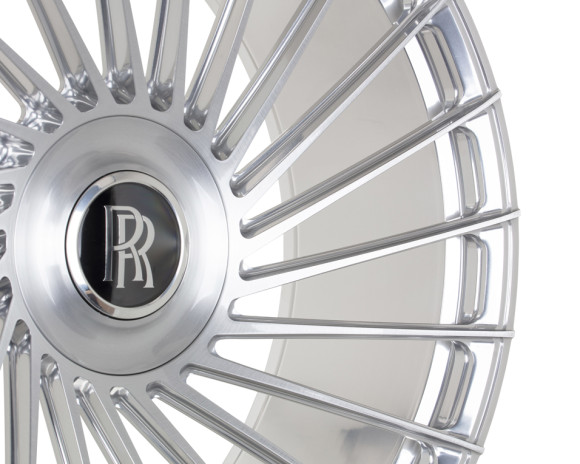 Диски Vossen S17-13T 22" Диски Vossen S17-13T 22"