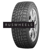 Шины Cordiant 155/70 r13 Winter Drive 75T